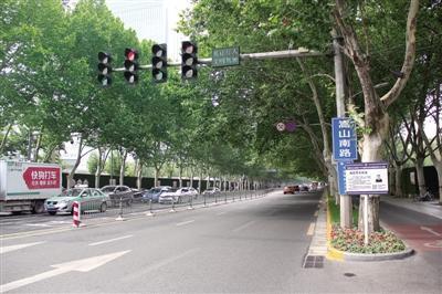 “辦好一個會，提升一座城”給市民帶來滿滿獲得感：“這樣的改變，我們驚喜；這樣的鄭州，我們喜歡！”