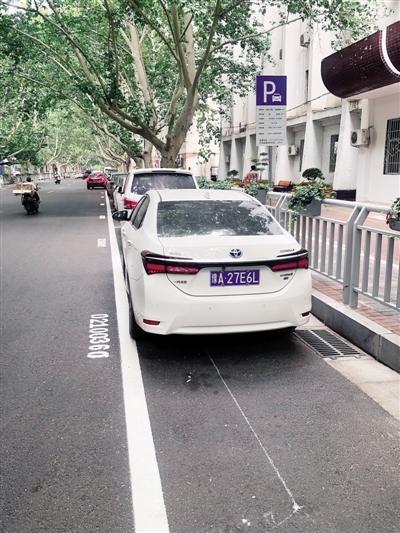 “辦好一個會，提升一座城”給市民帶來滿滿獲得感：“這樣的改變，我們驚喜；這樣的鄭州，我們喜歡！”